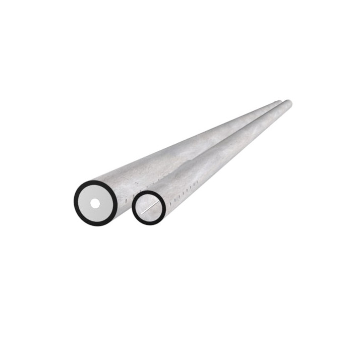 Стойка коническая СК 22.4-1.1